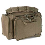 Fox Voyager Medium Carryall