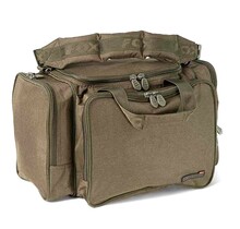 Fox Voyager Medium Carryall