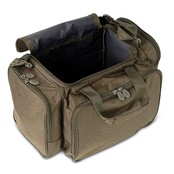 Fox Voyager Medium Carryall