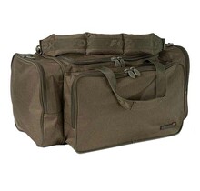 Bolsa de viaje grande Fox Voyager