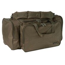 Bolsa de viaje grande Fox Voyager