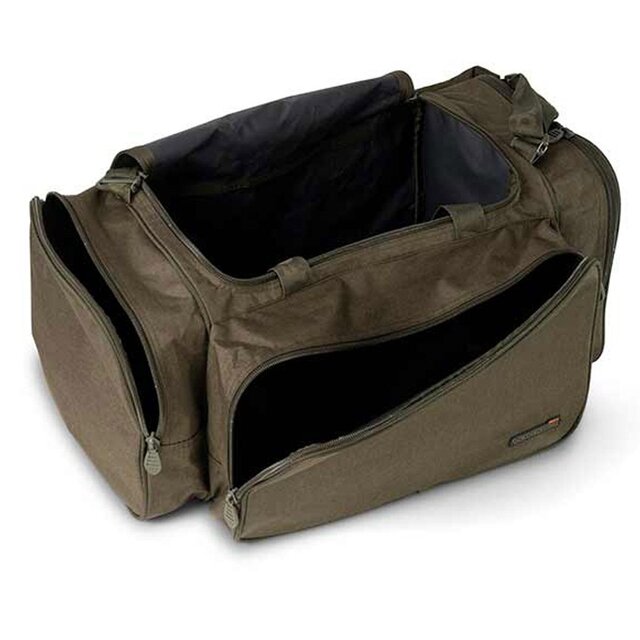 Fox Voyager Large Carryall