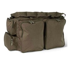 Borsa Fox Voyager XL