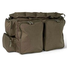 Bolsa de viaje Fox Voyager XL