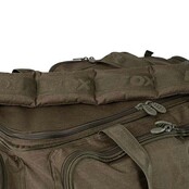 Borsa Fox Voyager XL