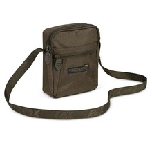 Bolso de hombro Fox Voyager
