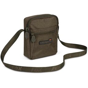 Bolso de hombro Fox Voyager