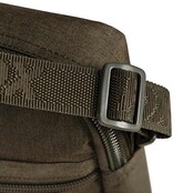 Fox Voyager skuldertaske