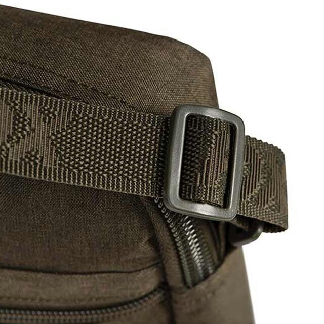 Fox Voyager skuldertaske