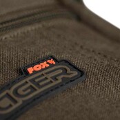 Borsa a tracolla Fox Voyager