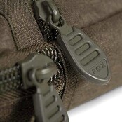 Fox Voyager Shoulder Bag