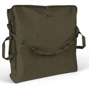 Borsa per lettino Fox Voyager Standard