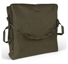 Sac de transport pour fauteuil roulant Fox Voyager Standard