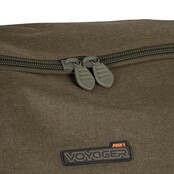 Fox Voyager Bedchair Bag Standard