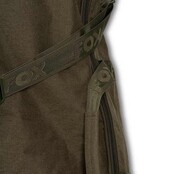 Borsa per lettino Fox Voyager Standard