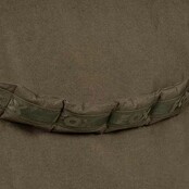 Fox Voyager Bedchair Bag Standaard