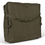 Sac pour chaise longue Fox Voyager Large