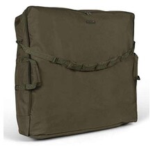 Borsa da lettino Fox Voyager grande