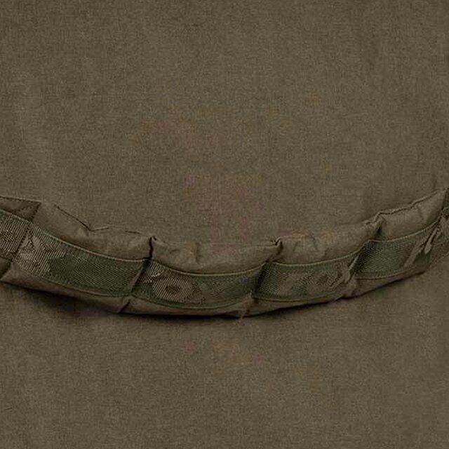 Fox Voyager Bedchair Bag Large