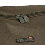 Fox Voyager Bedchair Bag Groß