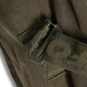 Fox Voyager Stuhltasche