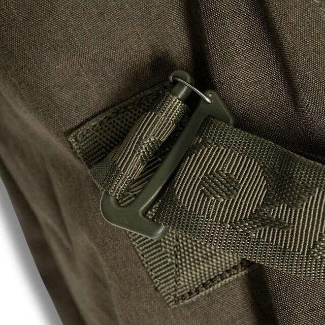 Fox Voyager Stuhltasche