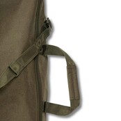 Sac de transport pour chaise Fox Voyager