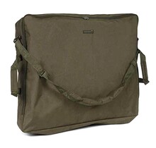 Bolsa para silla Fox Voyager