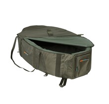 Fox Carpmaster Deluxe Unhooking Mat