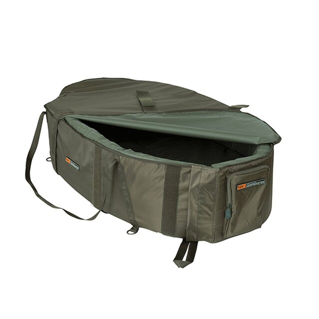 Tappetino di slamatura Fox Carpmaster Deluxe