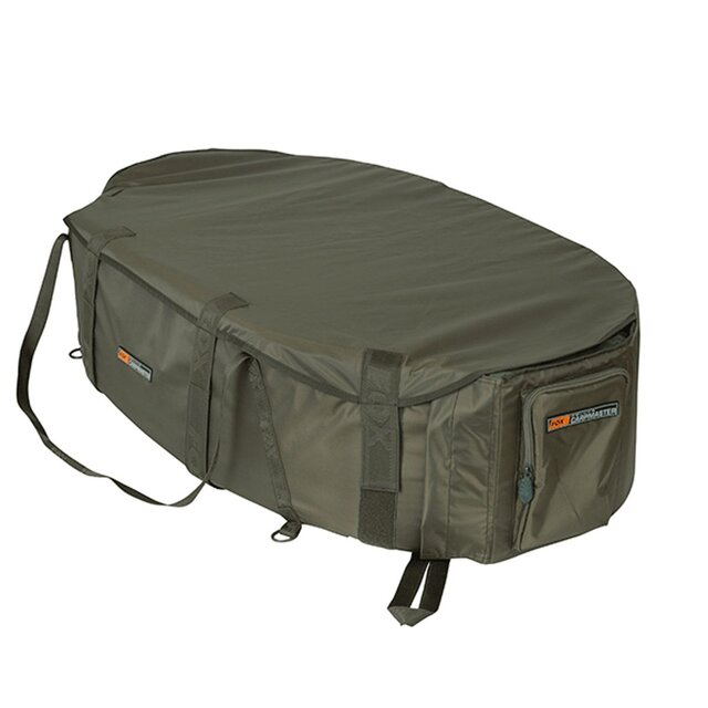Tapis de décrochage Fox Carpmaster Deluxe