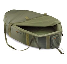 Fox Carpmaster Deluxe Unhooking Mat XL