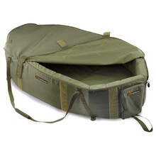 Tappetino di slamatura Fox Carpmaster Deluxe XL