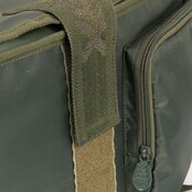 Fox Carpmaster Deluxe Abhakmatte XL