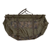 Fox Carpmaster STR Vejeslynge