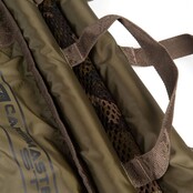 Correa de pesaje Fox Carpmaster STR