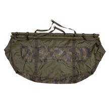 Fox Carpmaster STR Vejslynge XL