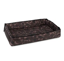 Fox Camo Mat With Sides