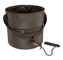 Fox Carpmaster Vandspand 10 liter