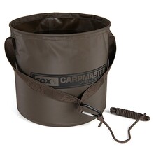 Secchio per acqua Fox Carpmaster da 10 litri