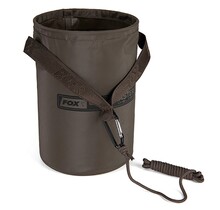 Fox Carpmaster Wassereimer 4,5 Liter
