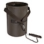 FOX  Fox Carpmaster Water Bucket 4.5 Liters