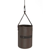Cubo de agua Fox Carpmaster de 4,5 litros