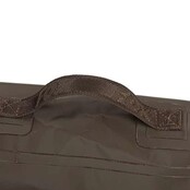 Sac anti-odeur soudé Fox Carpmaster