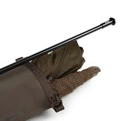 Sac anti-odeur soudé Fox Carpmaster