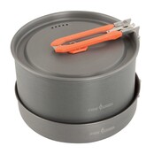 FOX Cookware Set 3 Piece