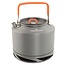 FOX  FOX Cookware Kettle 1.5 liter