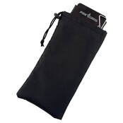 Parabrezza XL per pentole FOX