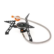 Réchaud Fox Cookware Compact 3000