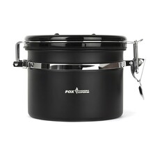 Fox Cookware Coffee And Tea Air Tight Cannister 860ML